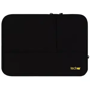 Techair Housse Universelle pour Notebooks en Néoprène Tech Air TANZ0331 15.6"" pas cher