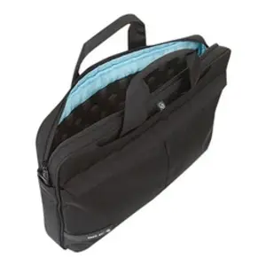Techair Sacoche Pour Ordinateur Portable 3201v2 15.6´´ pas cher