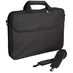 Techair Coluco Sacoche Pour Ordinateur Portable Tech Air Classic Basic 14-15.6´´ pas cher