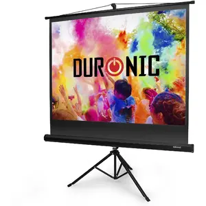 Comparateur de prix : Duronic TPS50/43