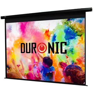 Duronic EPS80/43 pas cher