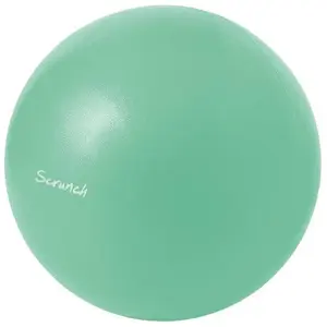 Ballon Gonflable Et Dégonflable À Volonté Vert