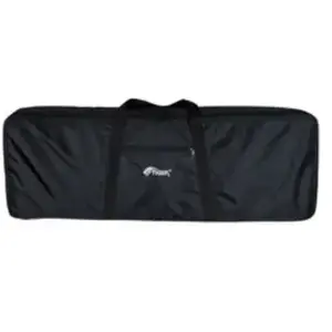 Tiger KGB7-07 Housse pour Clavier - 970x430x170mm pas cher