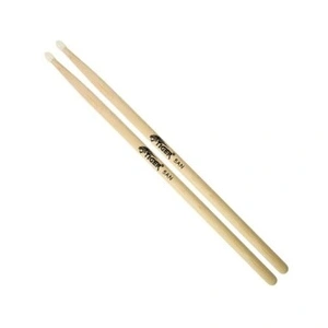 Comparateur de prix : Tiger tda86-5a baguettes pour kit de batterie avec pointe en nylon - é...
