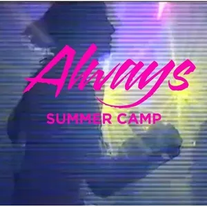Comparateur de prix : Modulor Cnt Always Ep