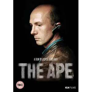 ICA Films Le singe pas cher