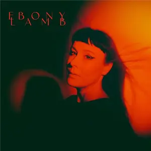 Melodic Ltd Ebony Lamb pas cher