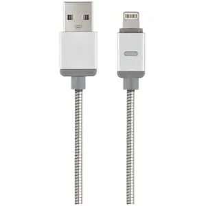 QDOS Câble USB PowerShare vers Micro-USB pas cher