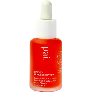 Comparateur de prix : Pai BioRegenerate huile de rose musquée
