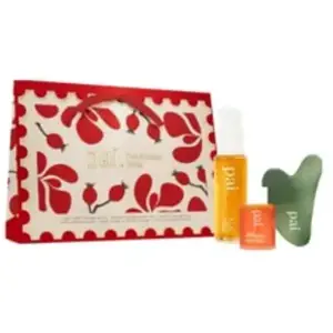 Pai Skincare The Rosehip Ritual Coffret soin visage 1 art. pas cher