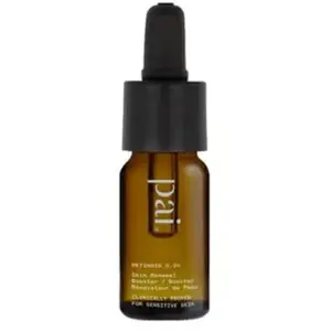 Comparateur de prix : Pai Skincare Retinoid 0.3% Skin Renewal Booster Sérum visage 1000 ml