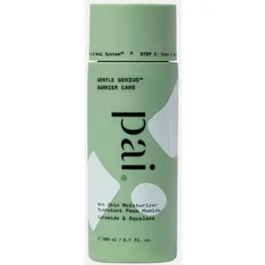 Pai Skincare Gentle Genius Barrier Care - Wet Skin Lotion pour le corp...