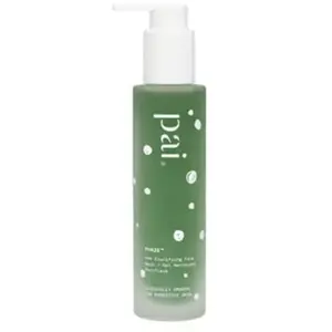Comparateur de prix : Gel nettoyant purifiant Phaze - 28ml                                - PAI