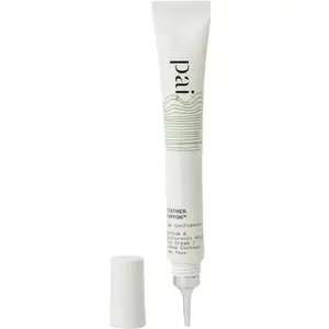 Pai Skincare Feather Canyon Age Confidence Crème contour des yeux 1000 ml pas cher