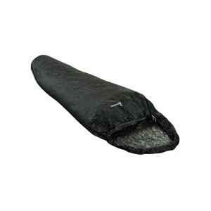 Housse de sac de couchage Terra Nova Moonlite Vert TU 52SB000 pas cher