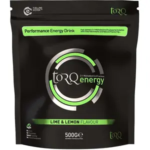 Comparateur de prix : Pot Torq Energy 500 g goût citron vert citron jaune