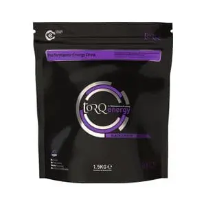 Boisson energetique torq energy cassis 1 5kgVendu paramazon