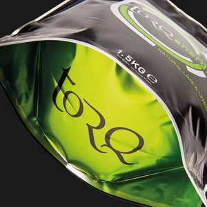 Comparateur de prix : Boisson énergétique Torq Energy 1.5 kg goût citron vert citron jaune