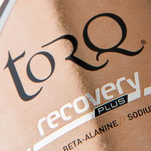 Torq Récupération Plus Chocolat Chaud 500g One Size pas cher