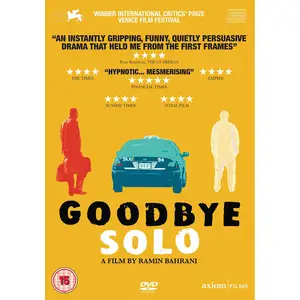 Comparateur de prix : Koch Goodbye Solo [Edizione: Regno Unito] [Import]