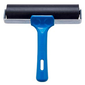 Comparateur de prix : Essdee Rouleau Encreur Souple 15 cm