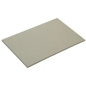 ESSDEE Plaque de linoleum - 15 x 20 cm x 3,2 mmVendu parscrapmalin