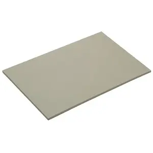 ESSDEE Plaque de Linoleum 20 x 30 cm x 3,2 mmVendu parscrapmalin