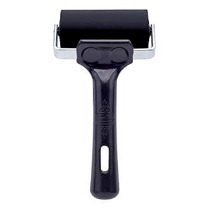 Comparateur de prix : Rouleau Encreur Professionnel 7.5 cm