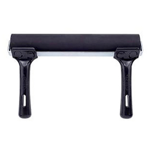 Essdee Rouleau Encreur Professionnel 25 cm pas cher