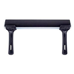 Rouleau Encreur Professionnel 30 cm