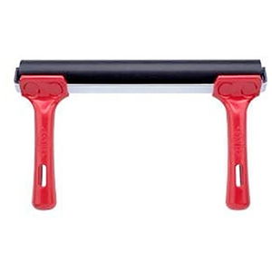 Rouleau Encreur Standard à 2 manches 25 cmVendu parscrapmalin