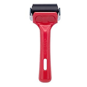Essdee Rouleau Encreur Standard 5 cmVendu paramazon