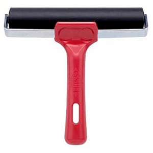 Comparateur de prix : ESSDEE Rouleau pour Encre/Brayer, 150 mm