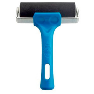 Comparateur de prix : Essdee Rouleau Encreur pour Tissu 7.5 cm