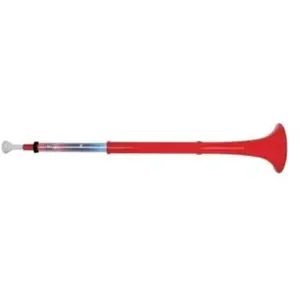 Pbrass PBUZZ 700615 Trombone avec embouchure