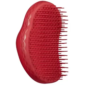 Tangle Teezer démêlant cheveux épais et bouclés, rouge salsaVendu pardocmorris