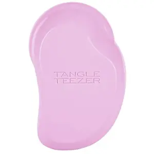 Tangle Teezer Tangle Teezer Compatible - Fine & Fragile - Pink Dawn pas cher