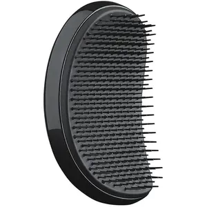 Comparateur de prix : Tangle Teezer | The Salon Elite Brosse à cheveux démêlante | Noir minuit