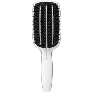 Tangle Teezer Tangle Teezer Blow De Style De BrushVendu paramazon