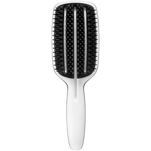 Comparateur de prix : Brosse Démêlante Blow Styling Tangle Teezer Grand