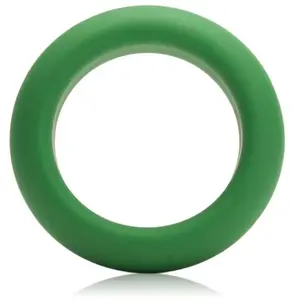 Comparateur de prix : Je Joue - Silicone C-Ring Medium Stretch Green