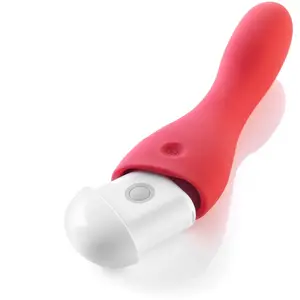Ooh By Je Joue Coral Stimulator Refill 1pc pas cher