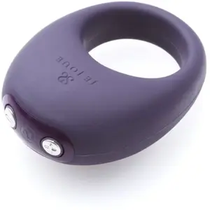 Comparateur de prix : Cockring Mio de Je Joue