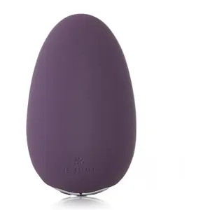 Je Joue Vibrateur Massager Mimi Purple pas cher