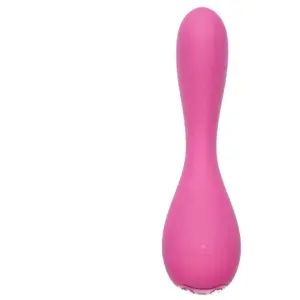 Je Joue Vibromasseur Uma pas cher
