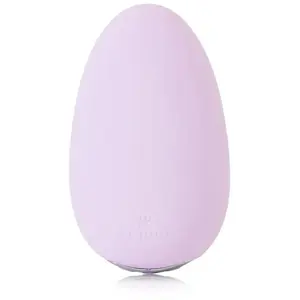 Comparateur de prix : Je Joue Massager Mimi Soft Lilac 1 pc