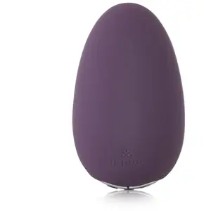 Comparateur de prix : Galet stimulateur Mimi de Je Joue
