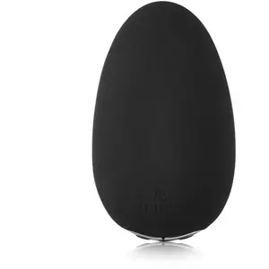 Je Joue Vibrateur Massager Mimi Noir 1utVendu pardocmorris
