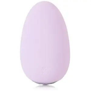 Je Joue Mimi Stimulateur Clitoridien Lila pas cher
