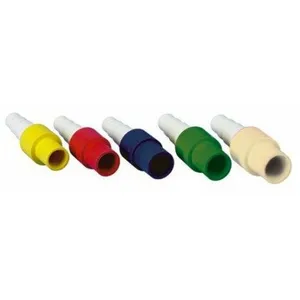 FINISH Raccord magic souple pour tube de condensat Ivoire ø 32 mm - Aspen Pumps